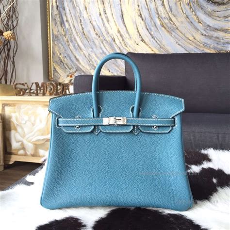 Ophidia Mini Bag 772314-1.jpg